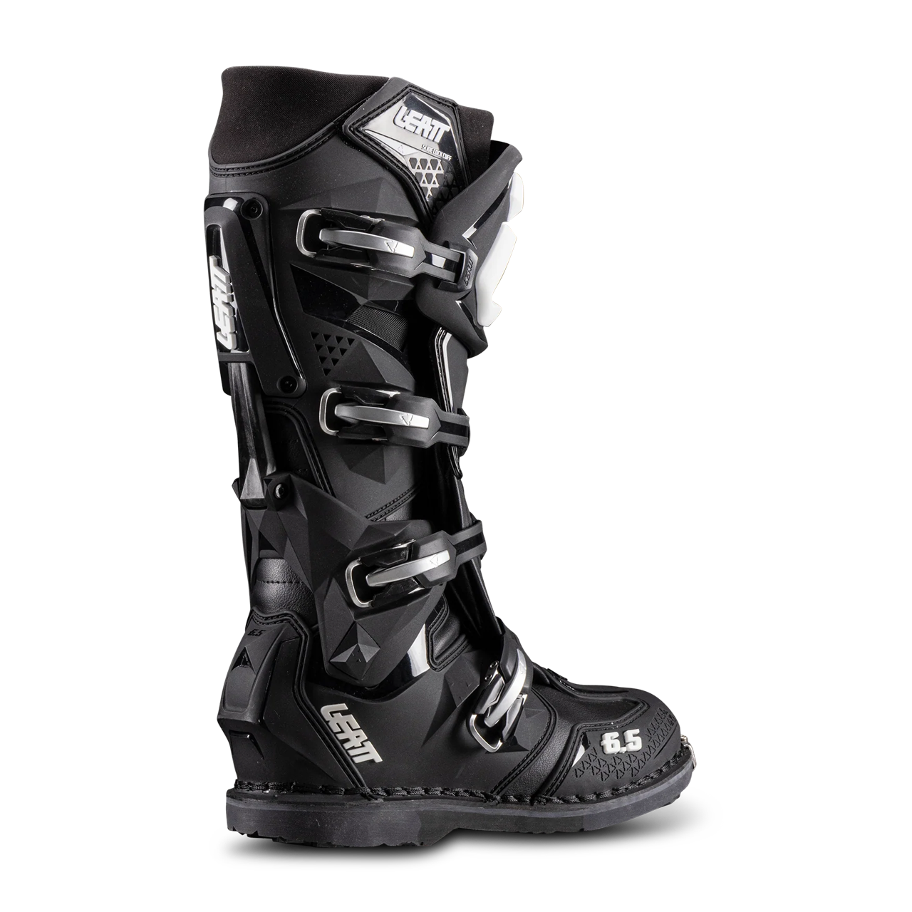 Stivali Cross Leatt 6.5