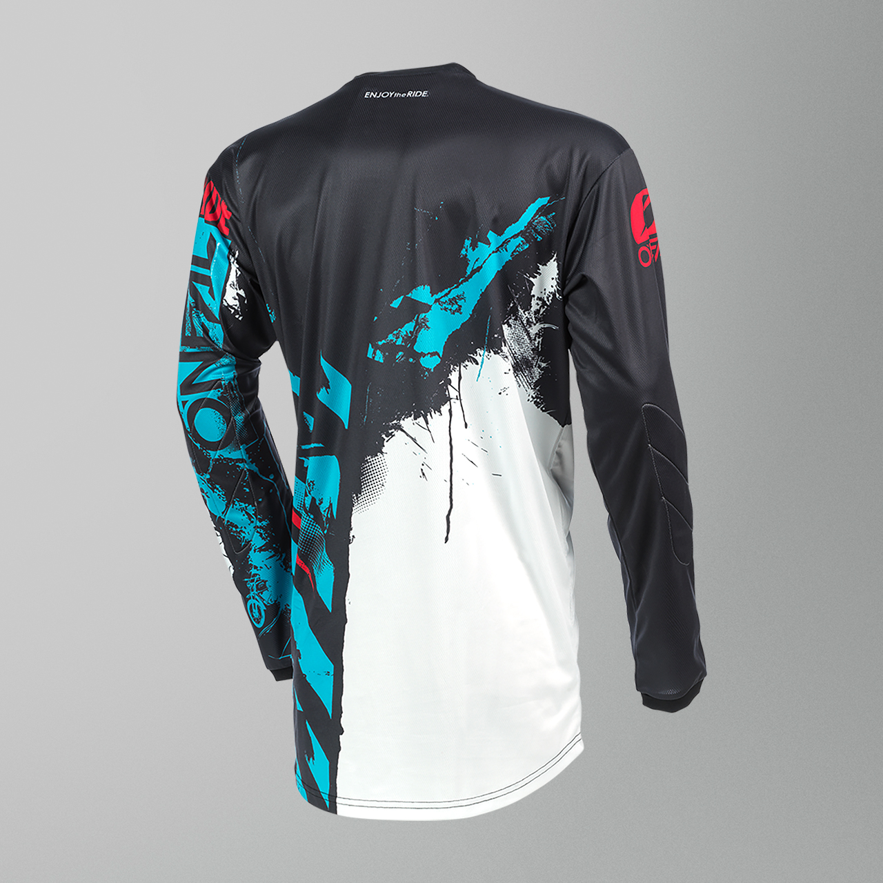 Bluză Motocross O'Neal Element