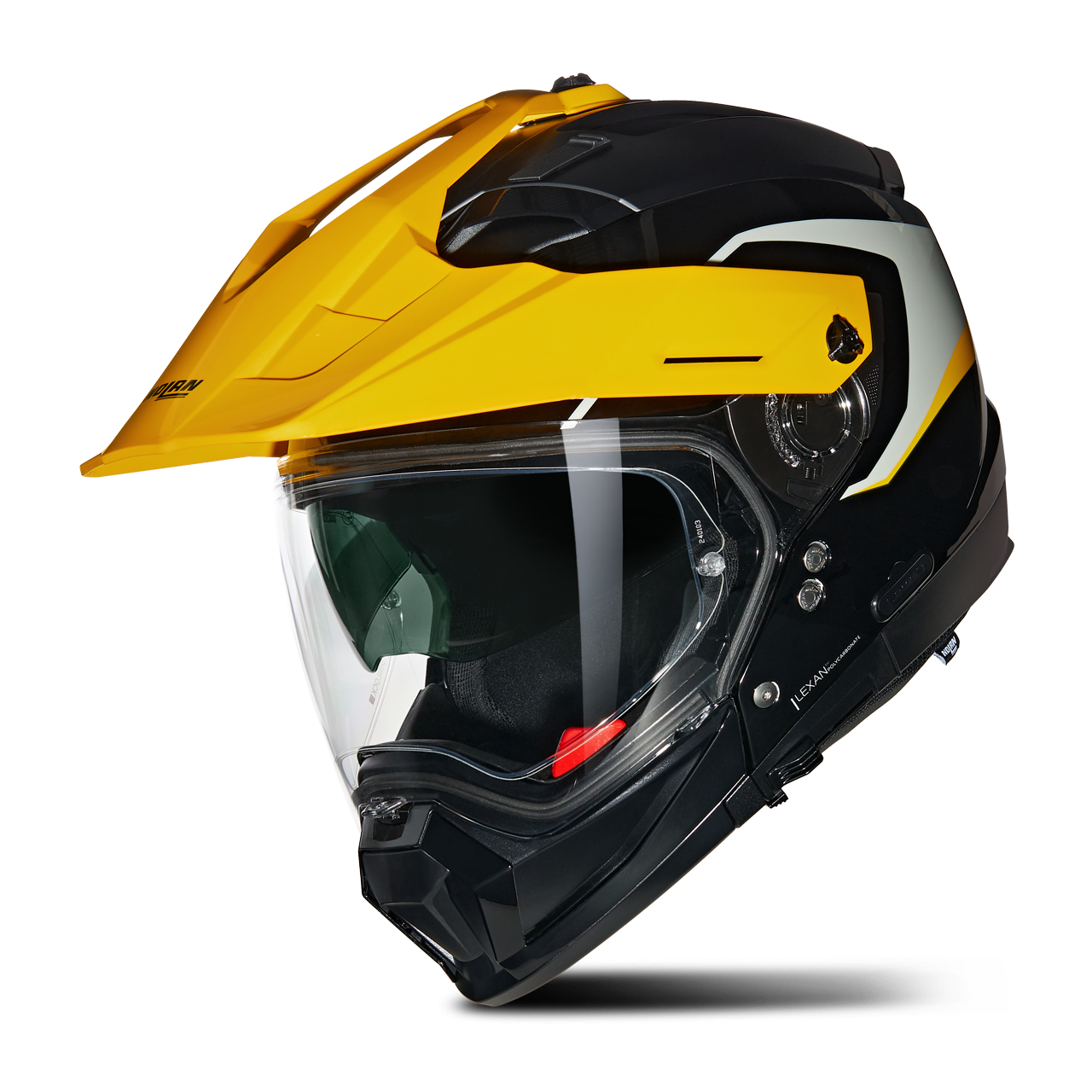 NOLAN N70-2 6/15まで！ nolan-n70-2-gt-06-classic-010.jpg