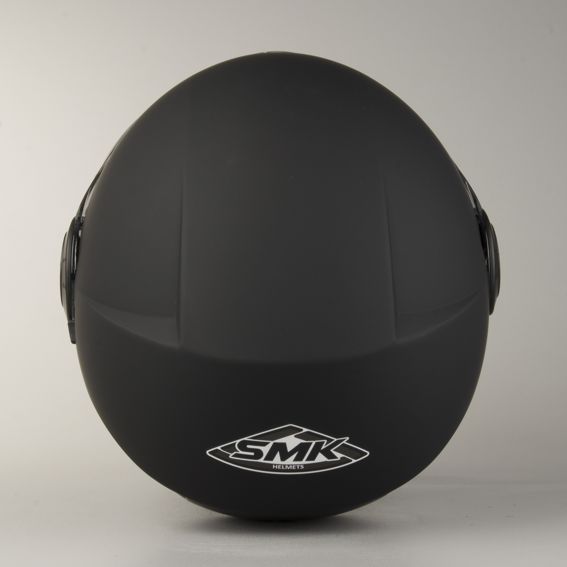 SMK Cooper Helmet