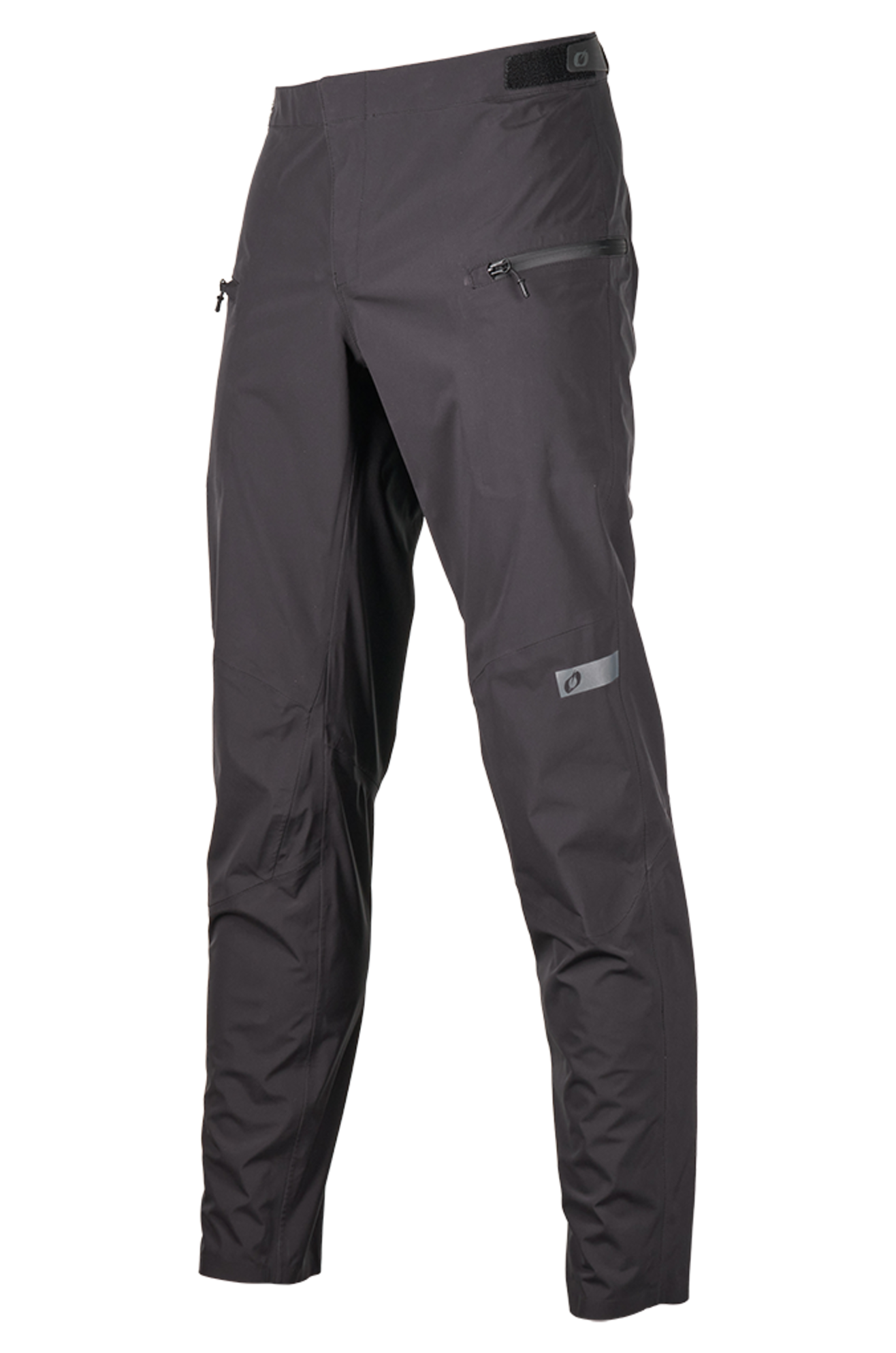Pantalón MTB O'Neal Legacy WP