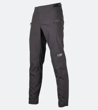 Pantalón MTB O'Neal Legacy WP