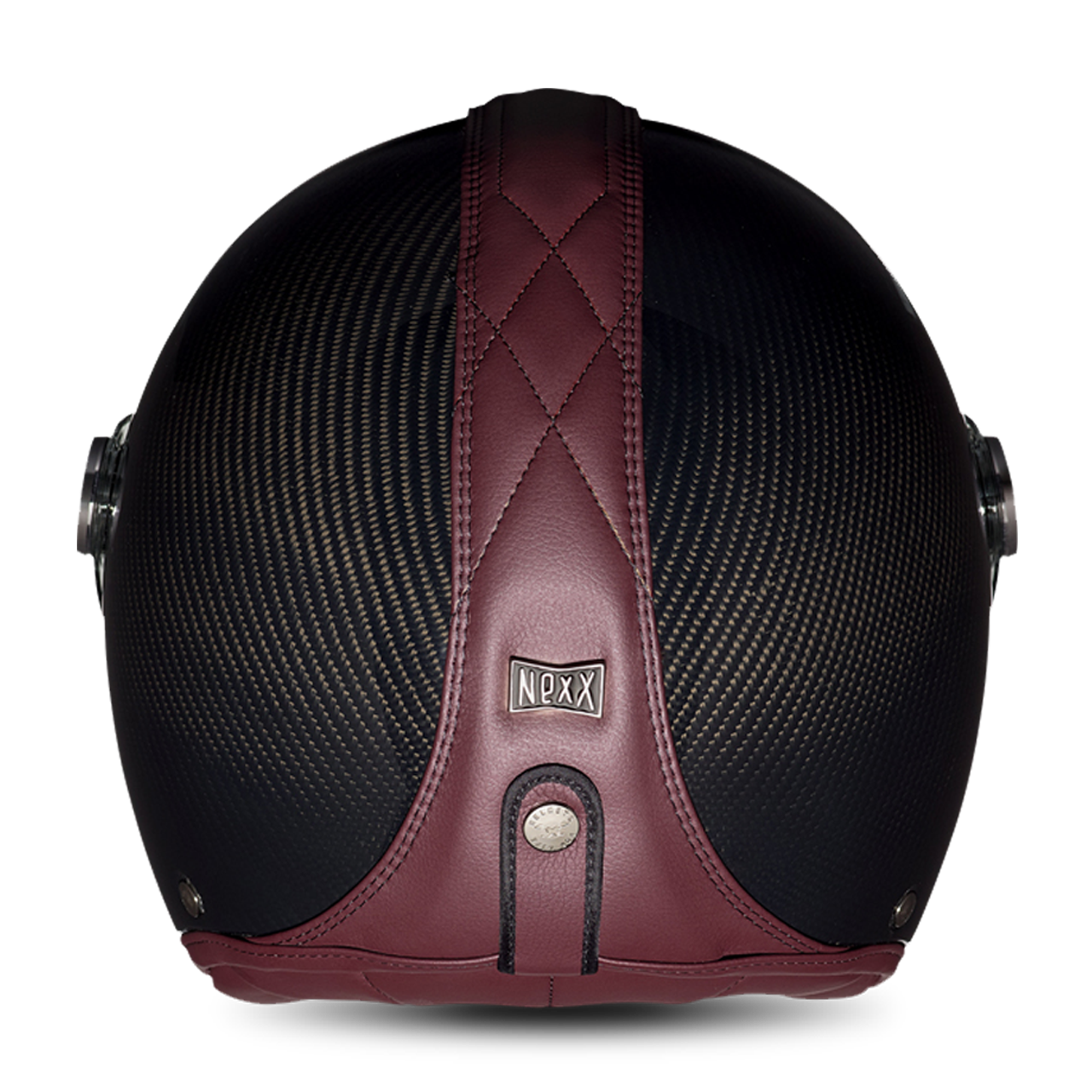 Nexx X.G20 Cult Open Helmet