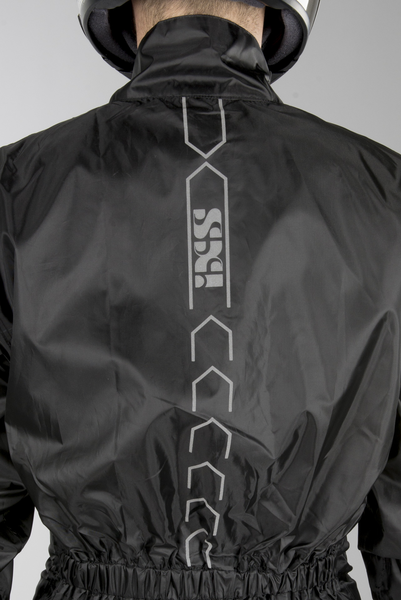 iXS Horton 3.0 Rain Suit