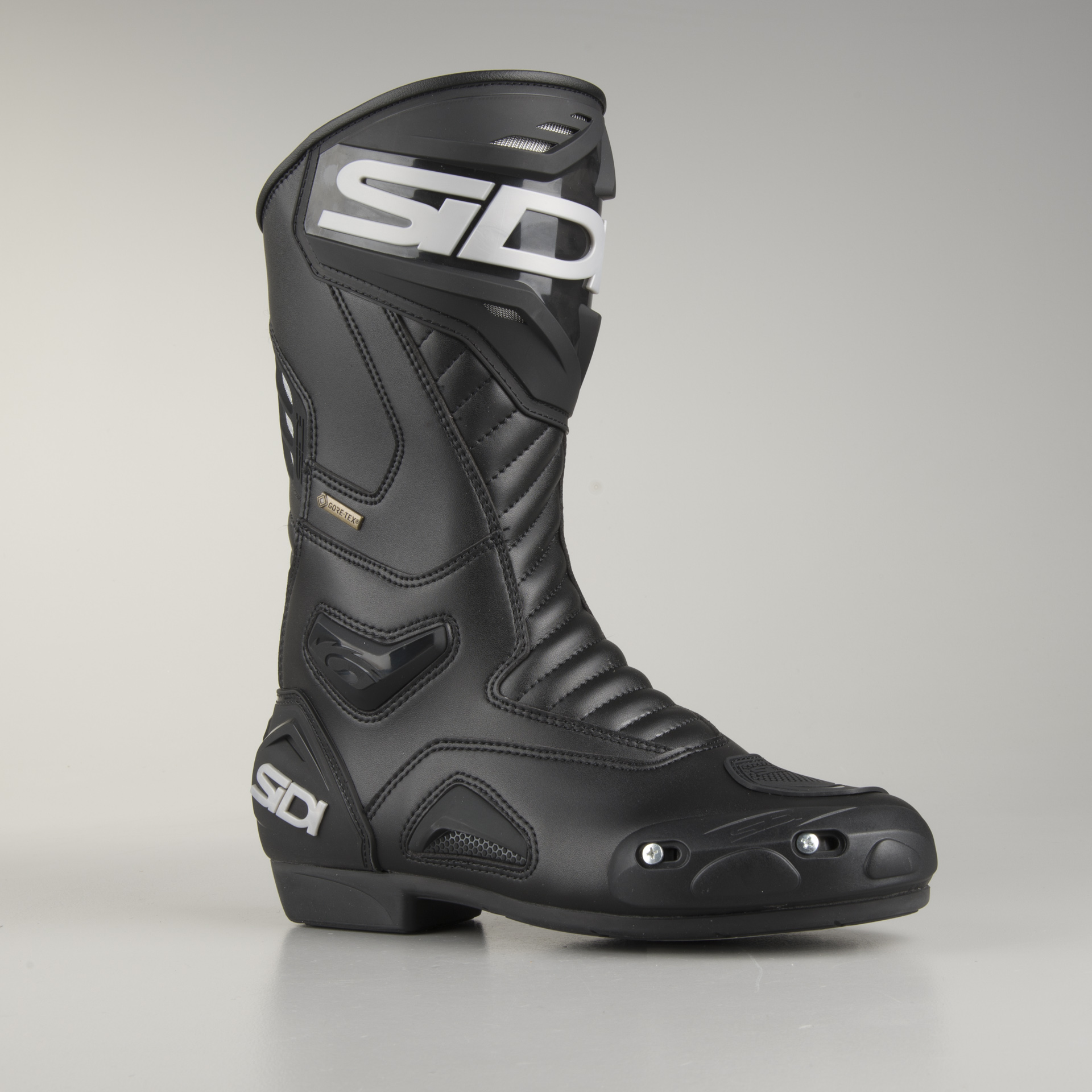 Sidi Performer Gore MC Boots