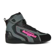 Motorschoenen Dames Furygan V4 Easy D3O