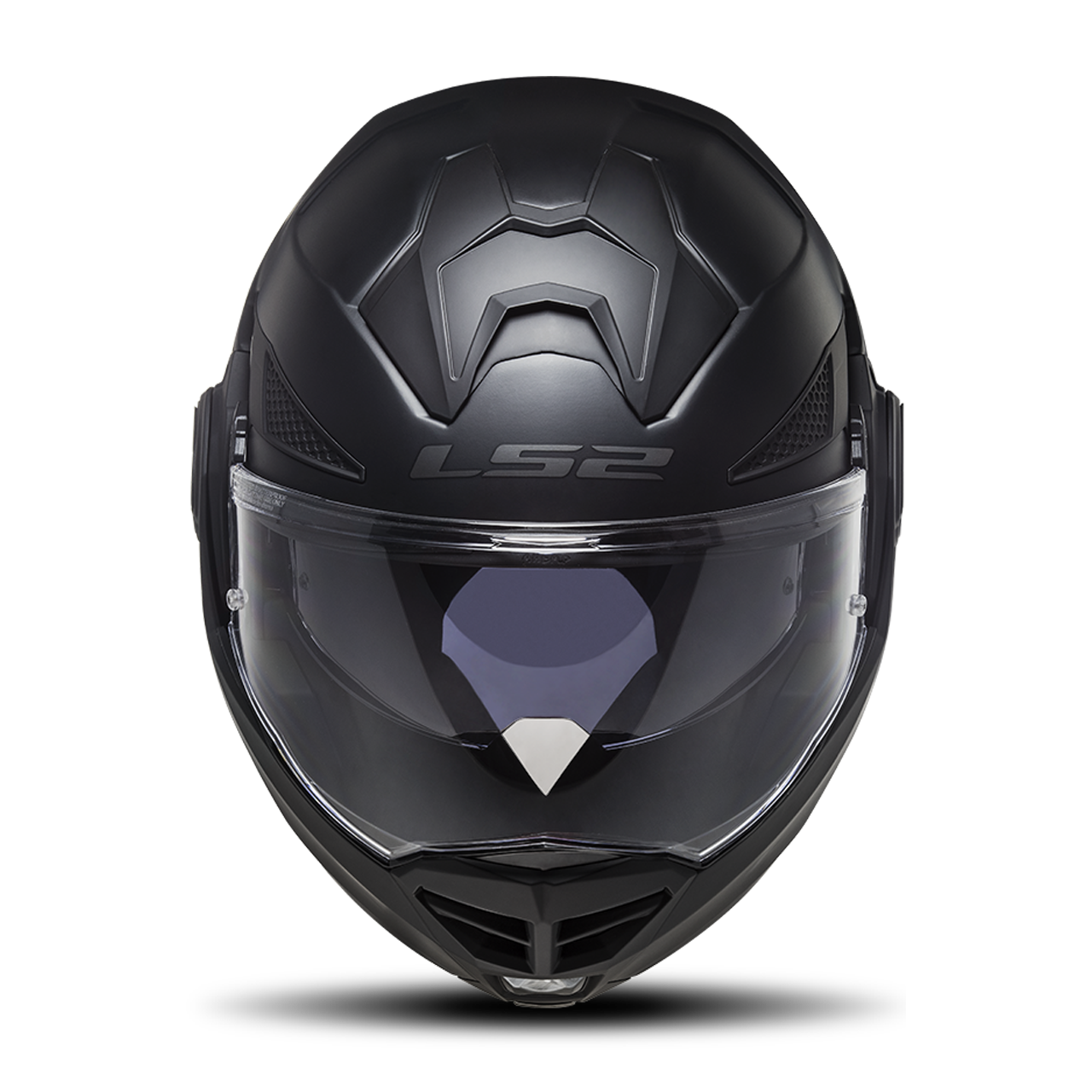 Casco Adventure LS2 FF901 ADVANT X