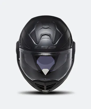 ls2 adv helmet Blaze II Crazy Adventure Adult Off-Road Helmets Shop for Moto Gear A versatile helmet for all riding styles LS2 Blaze II Rally Helmet