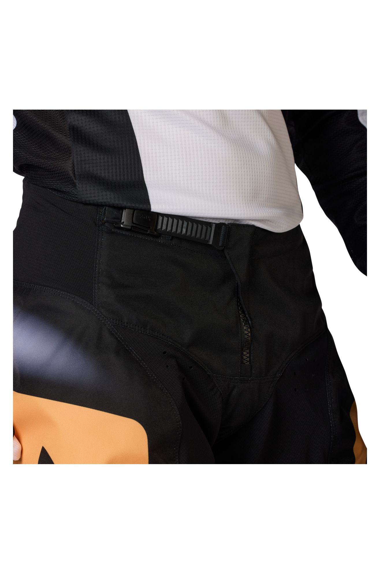 FOX 180 Noble MX Trousers
