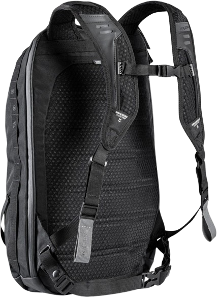 Mochila Ixon V-Carrier 25