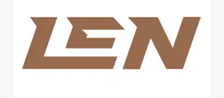 LEN Performance