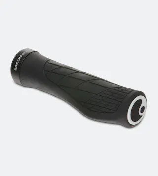 Markolatok Ergon GA3