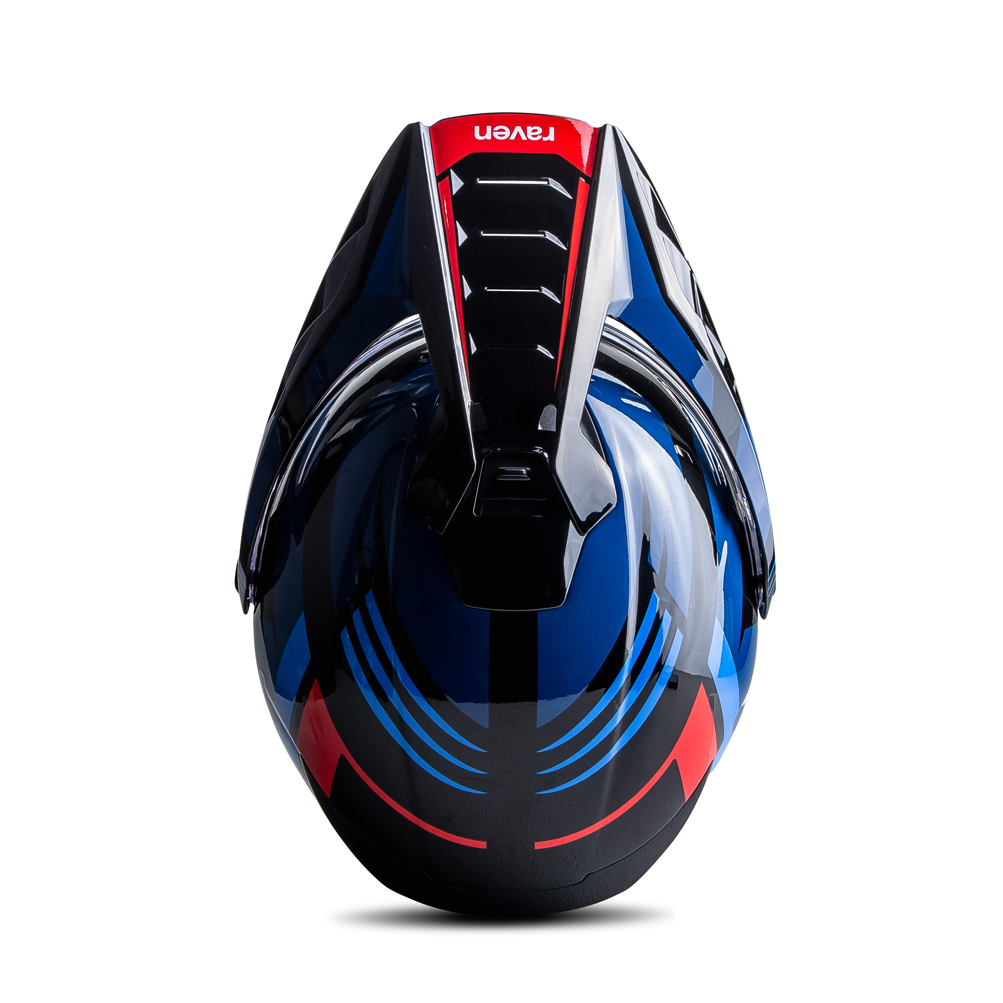 Adventure Helma Raven Rauk