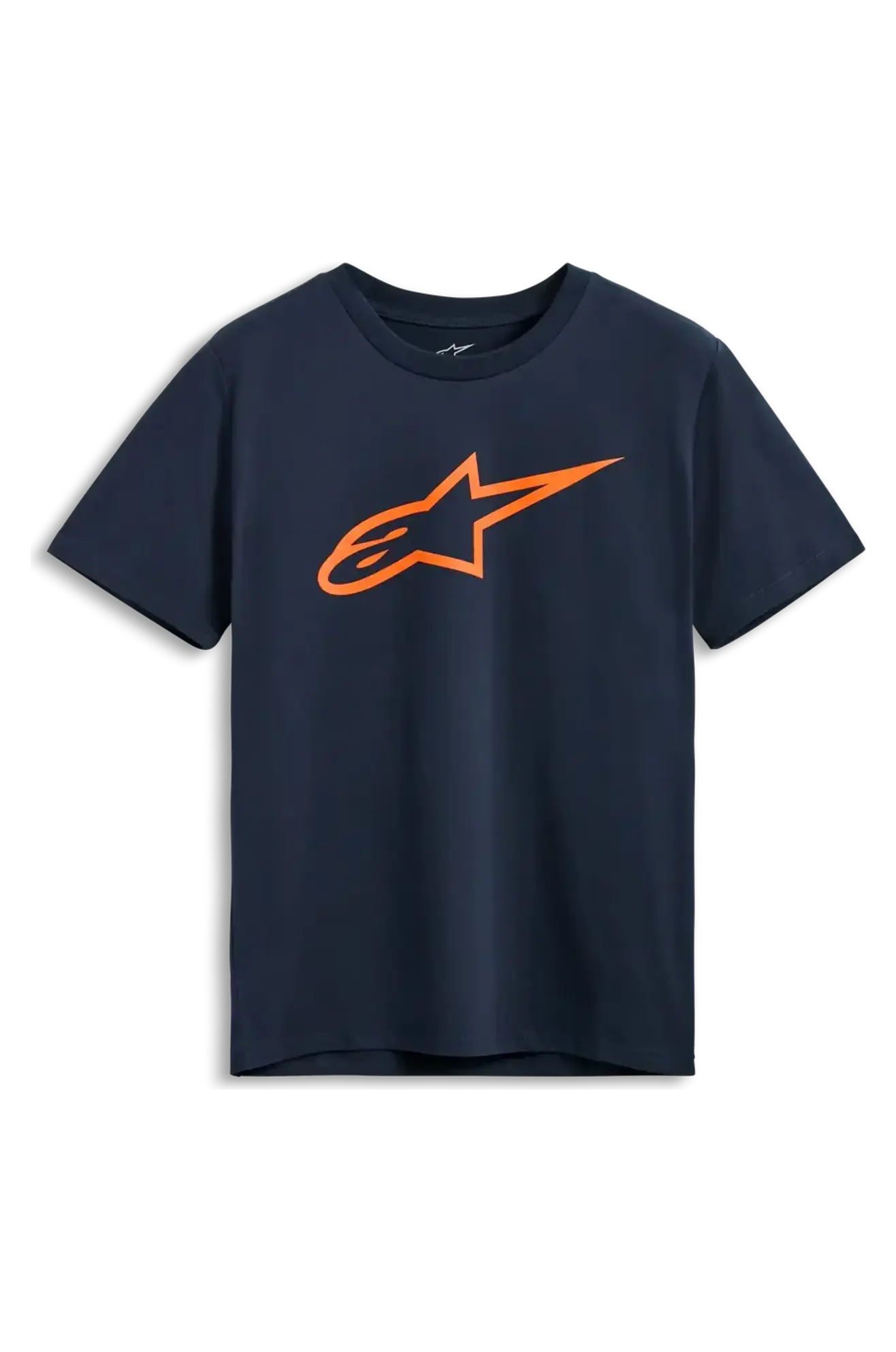 Camiseta Alpinestars Ageless 2.0 CSF