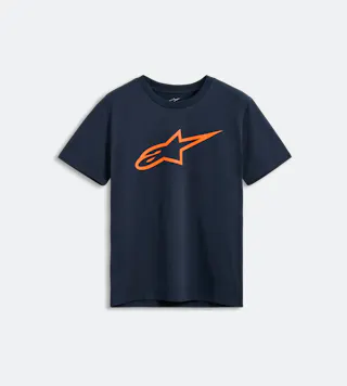 T-shirt Alpinestars Ageless 2.0 CSF