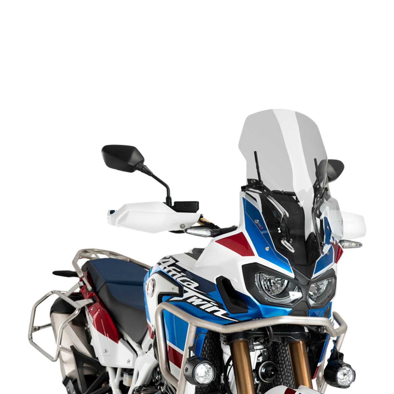 Windscherm Mechanisme Puig M.E.M