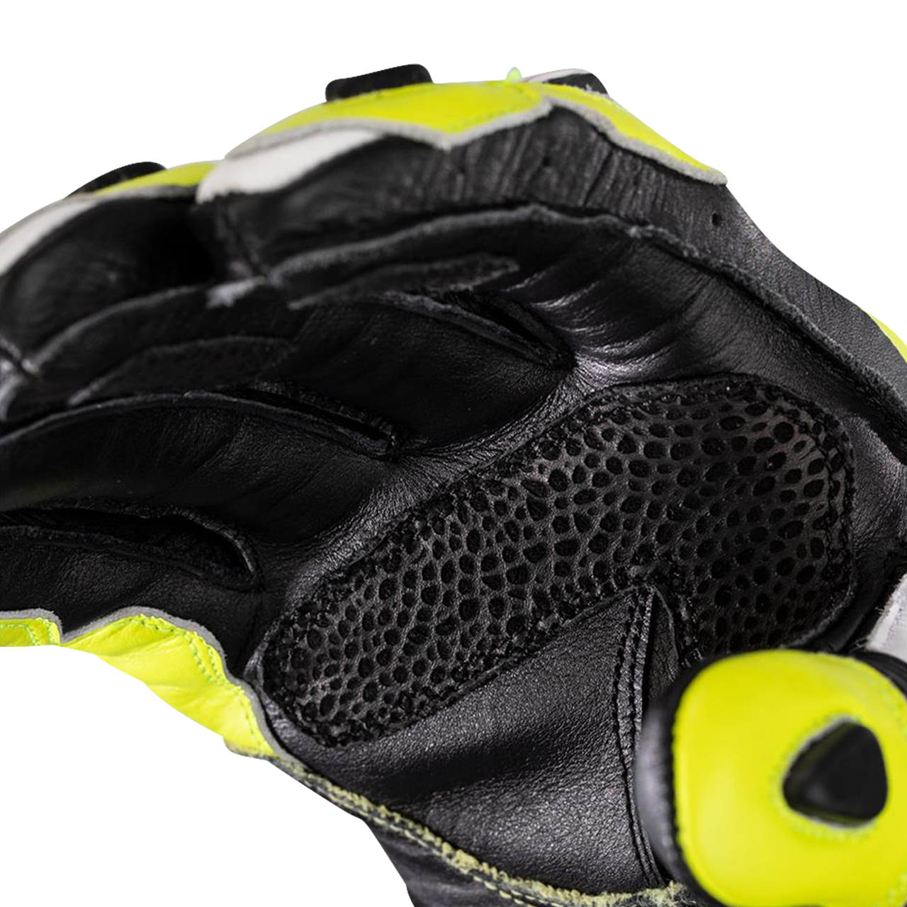 RST Tractech EVO 4 MC Gloves