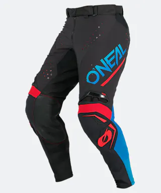 Pantalon Cross O'Neal Prodigy