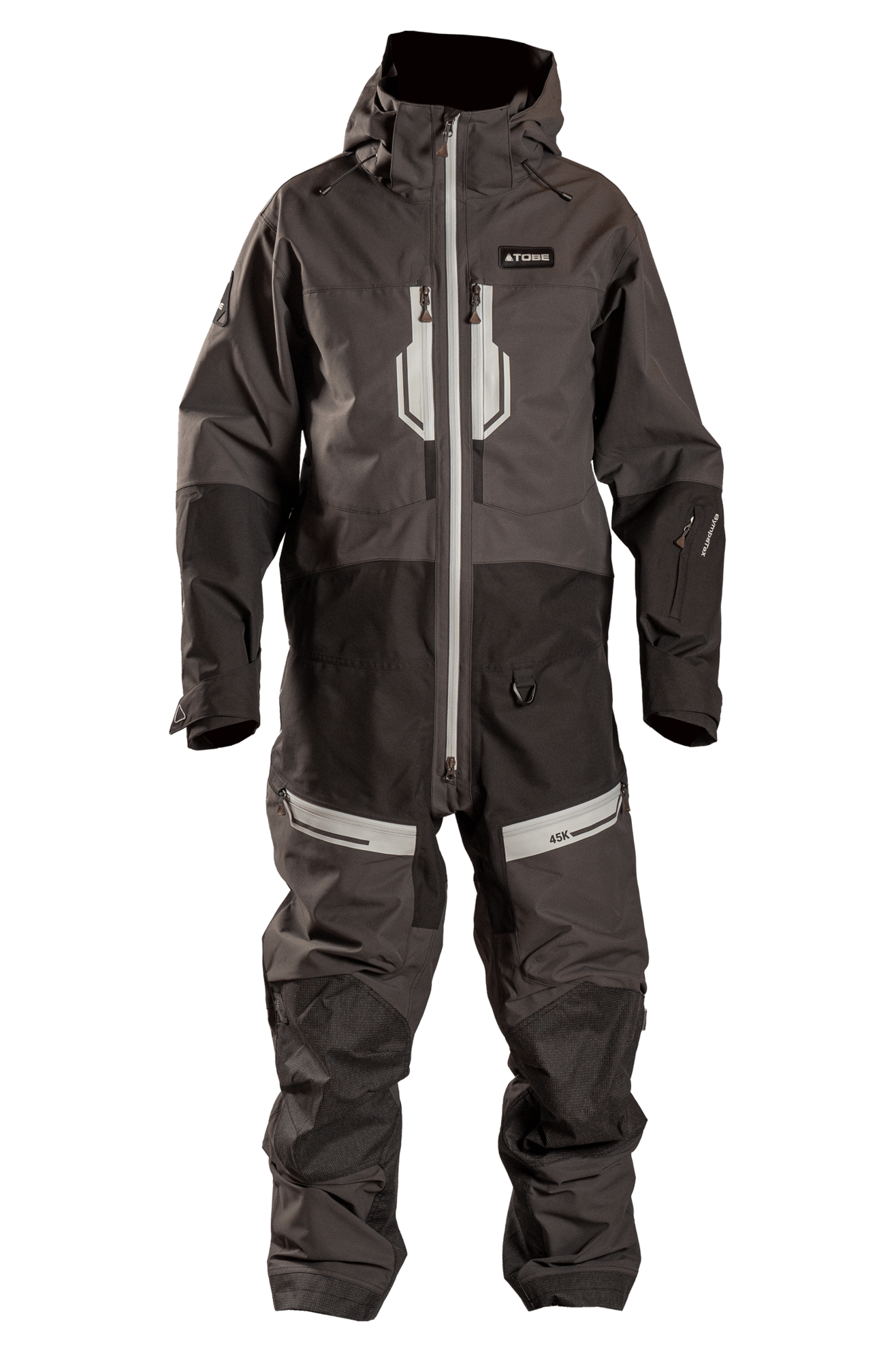 Sneeuwpak TOBE Tiro V3 Aster