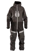 Sneeuwpak TOBE Tiro V3 Aster
