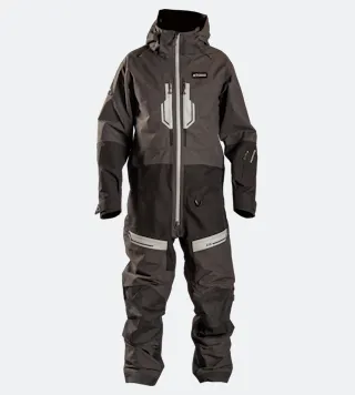 Fato de Neve TOBE Tiro V3 Aster