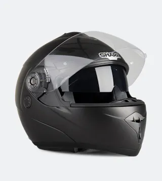 Helm Shark Openline