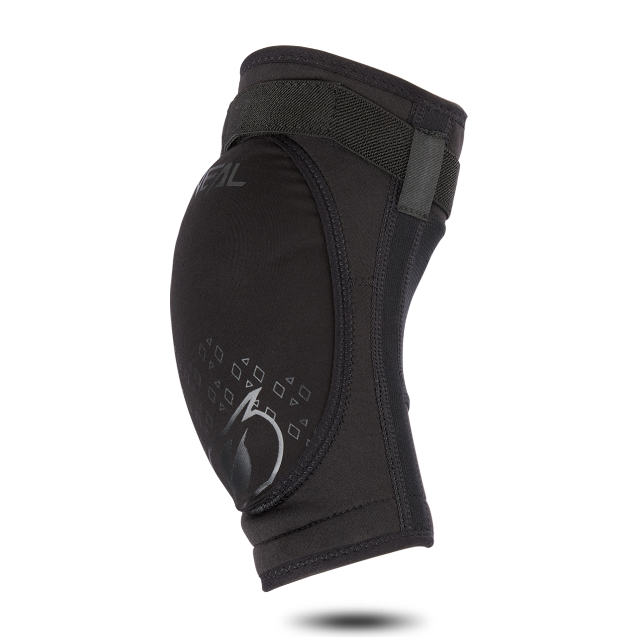 Codera MTB O'Neal Dirt