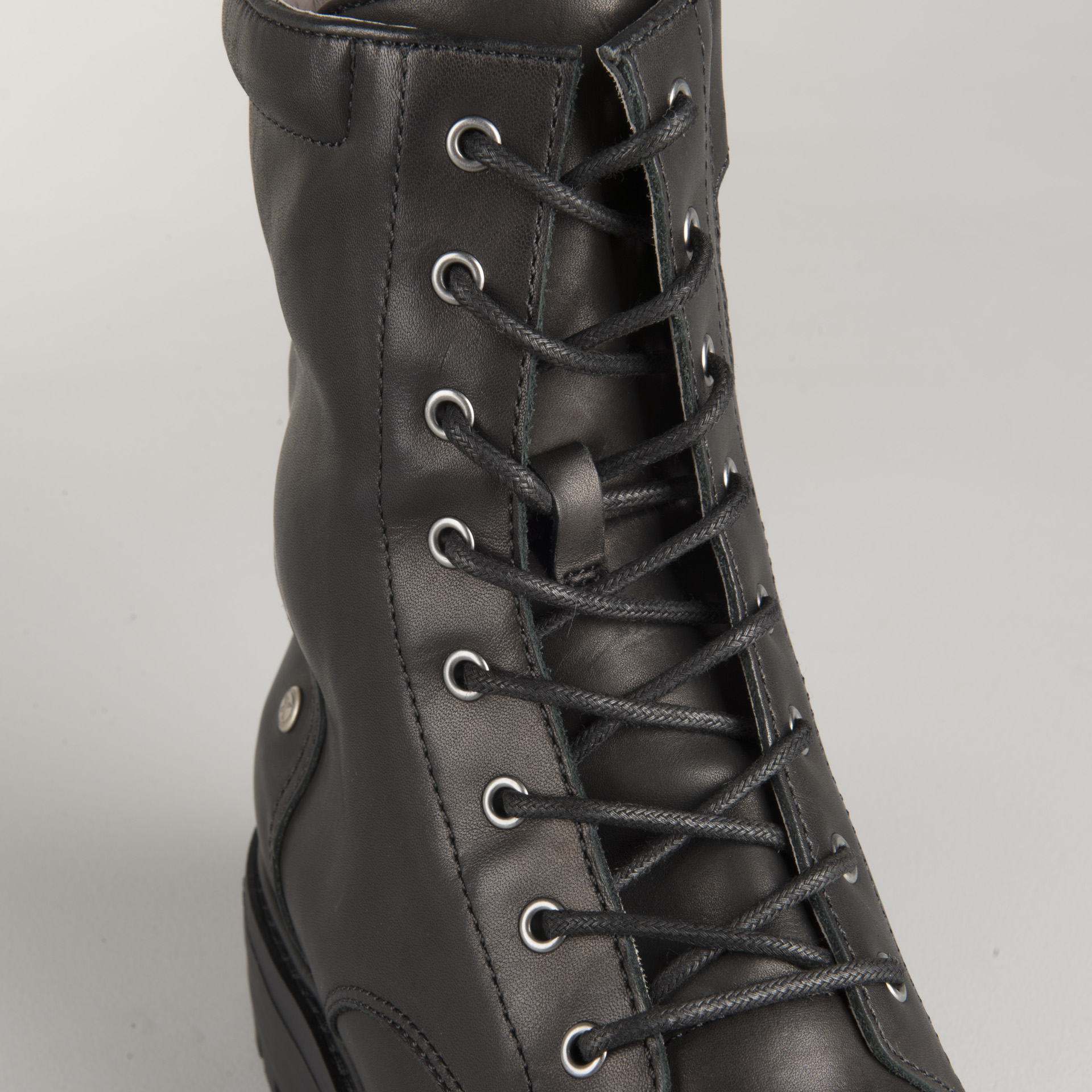 Botas de Moto XPD X-Nashville