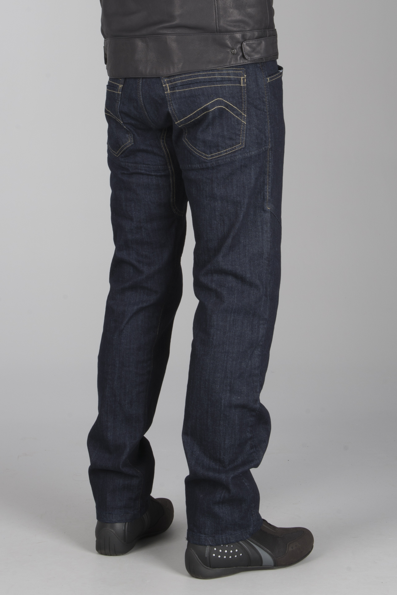 dainese tivoli jeans