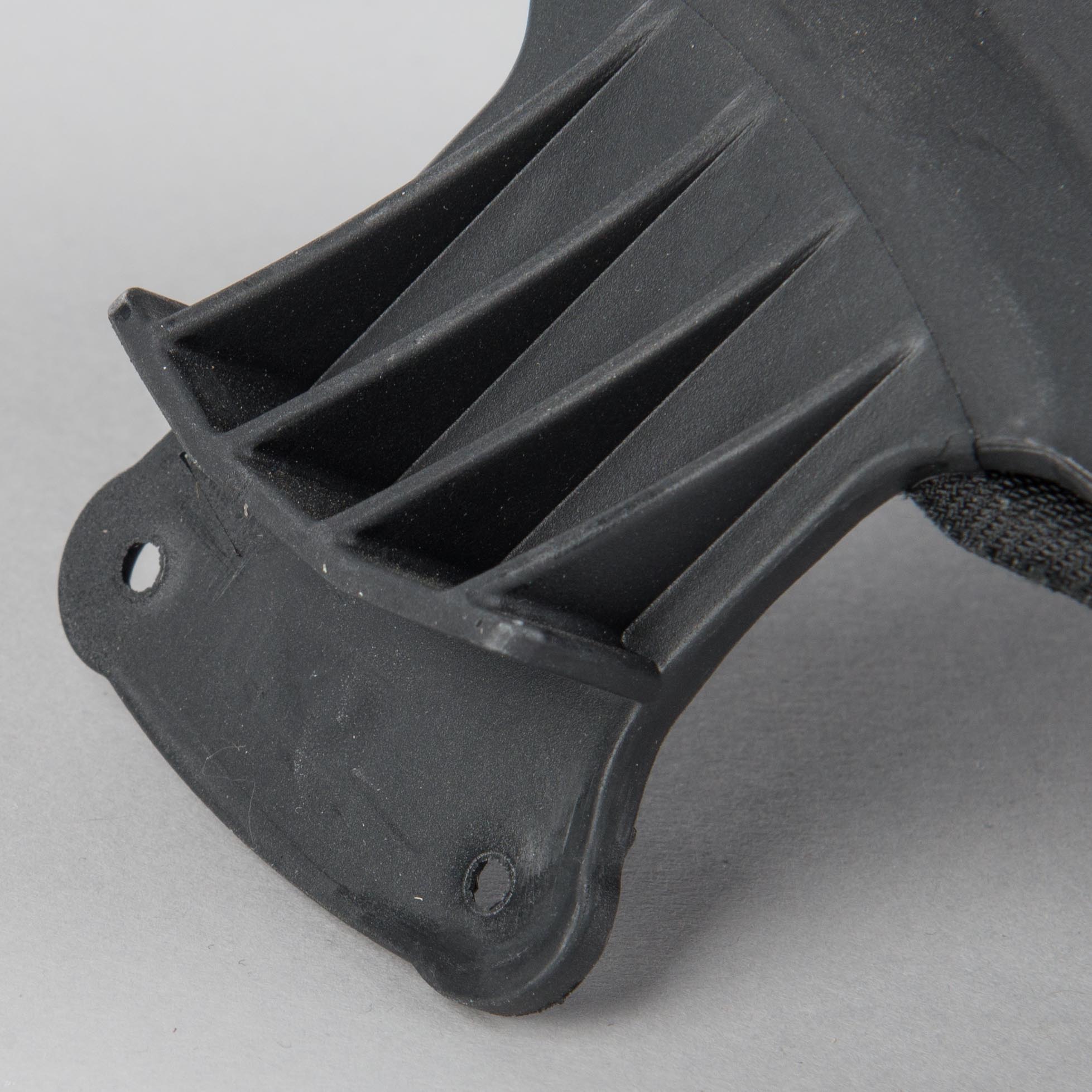 Pieza de Rótula Leatt C-Frame Pro Izquierda