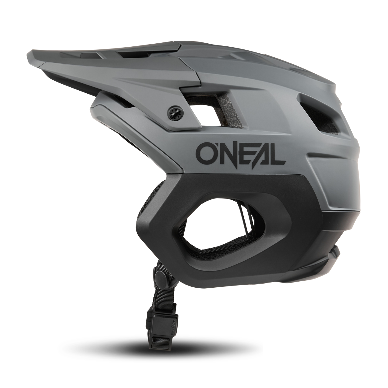 Casque VTT O'Neal Trapper