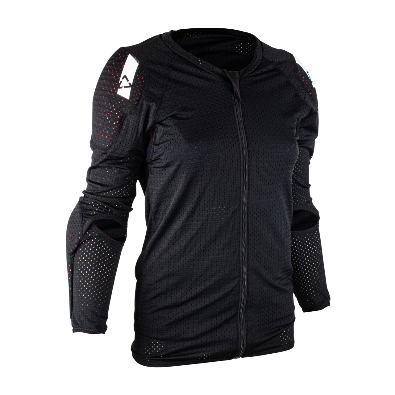 Protector para Mujer Leatt AirFlex