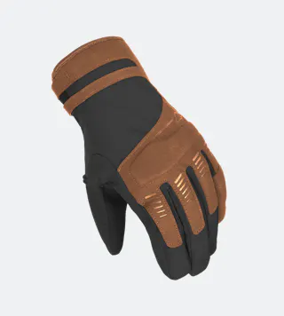 Macna Dim RTX Motorcycle Gloves
