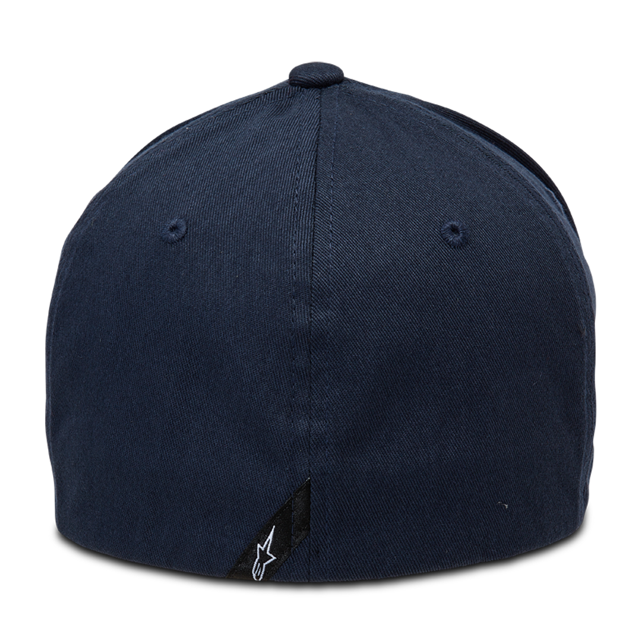 Gorra Alpinestars Linear Crew