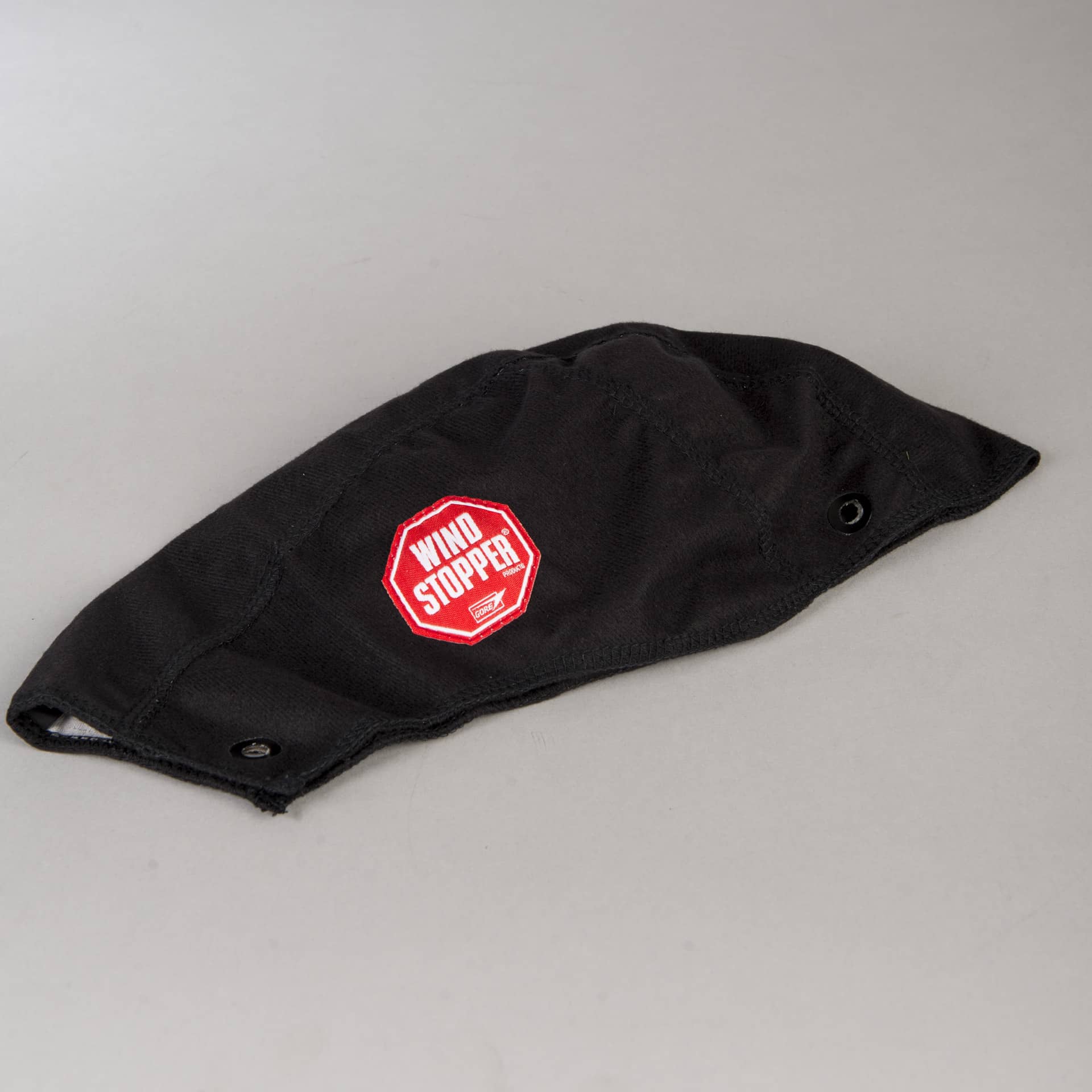 Forro Interior Klim F4 Winter GTX