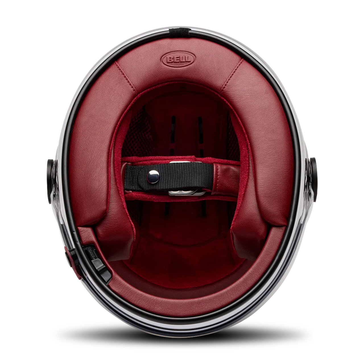BELL Bullitt GT 2026 Full Face Helmet