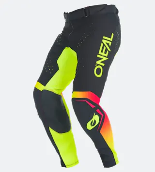 MX Bikses O'Neal Prodigy Five Six