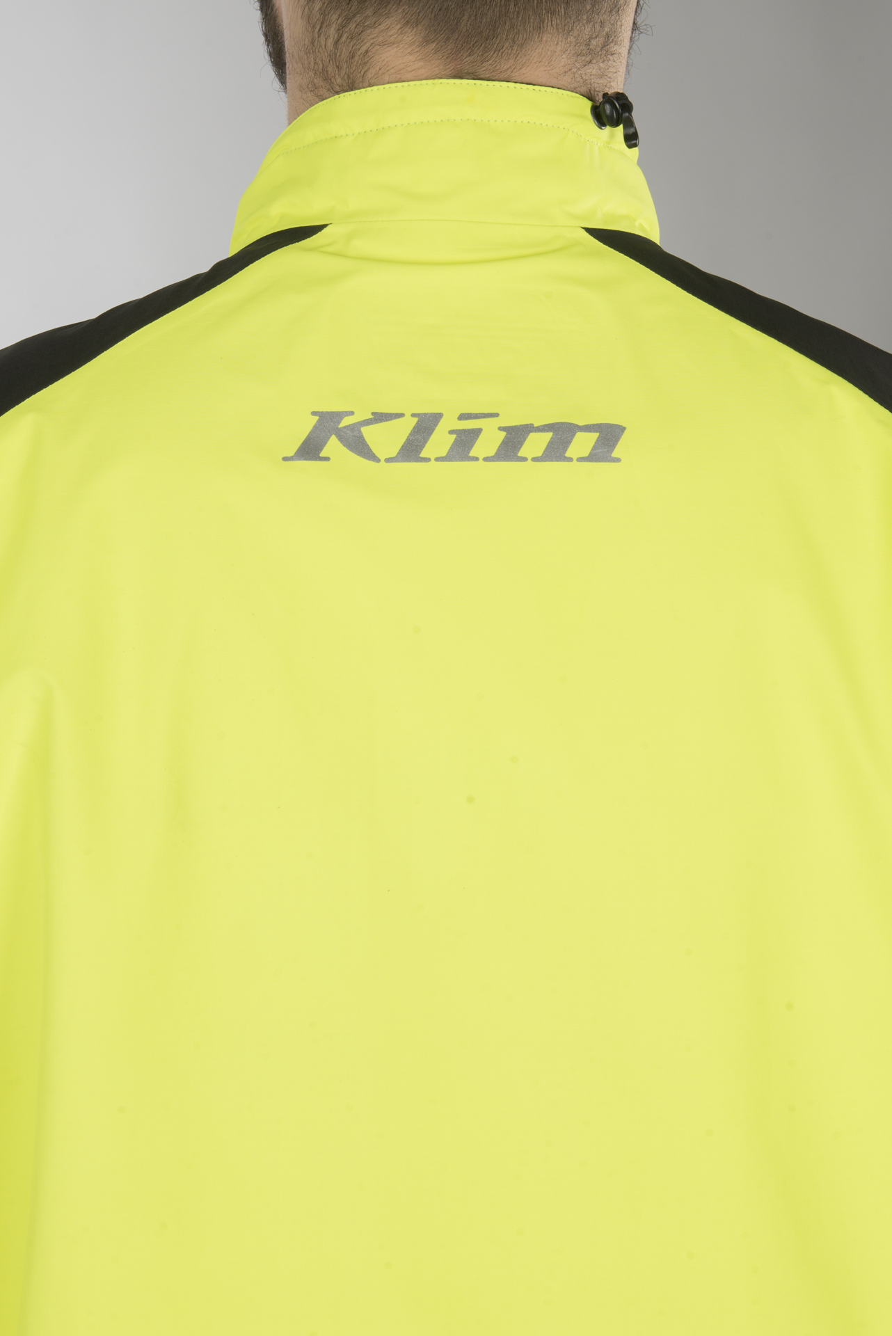 Chaqueta de Moto Klim Forecast