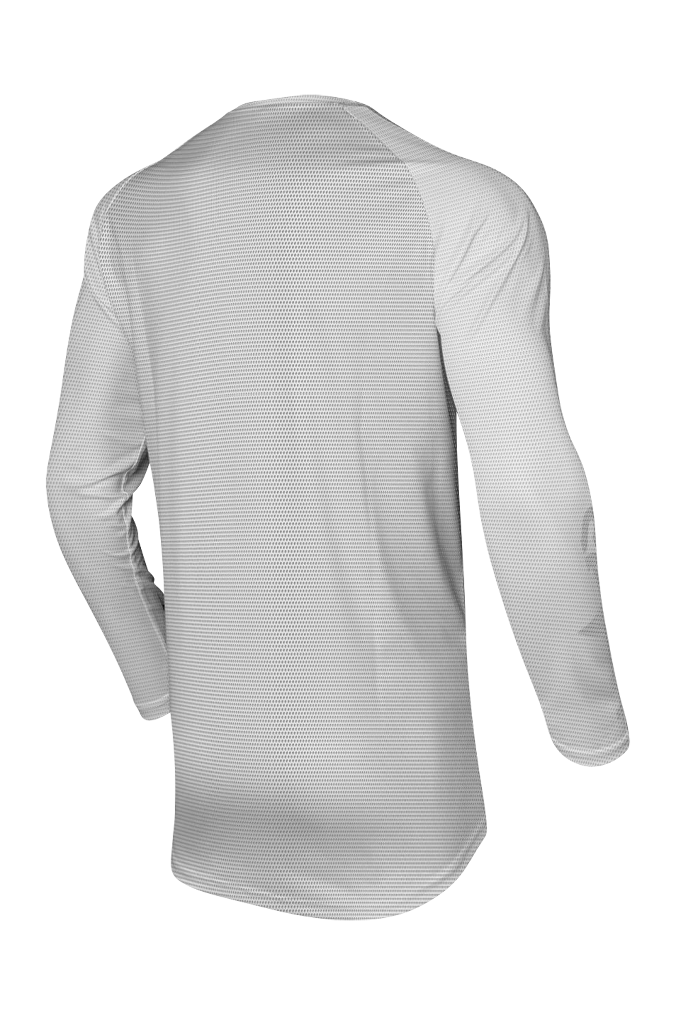 Seven Vox Staple Vented Youth MX Jersey