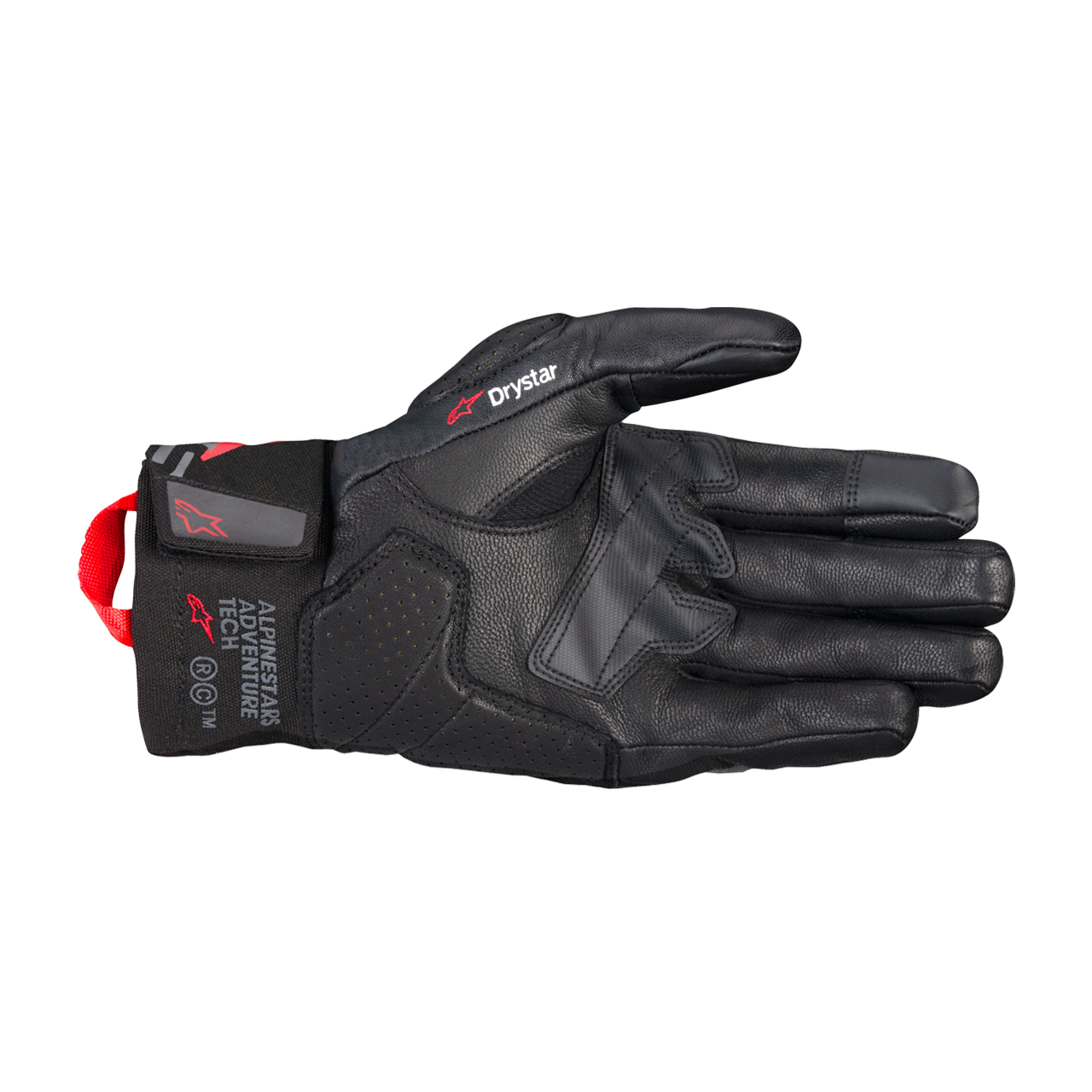 Alpinestars Belize V3 Drystar MC Gloves