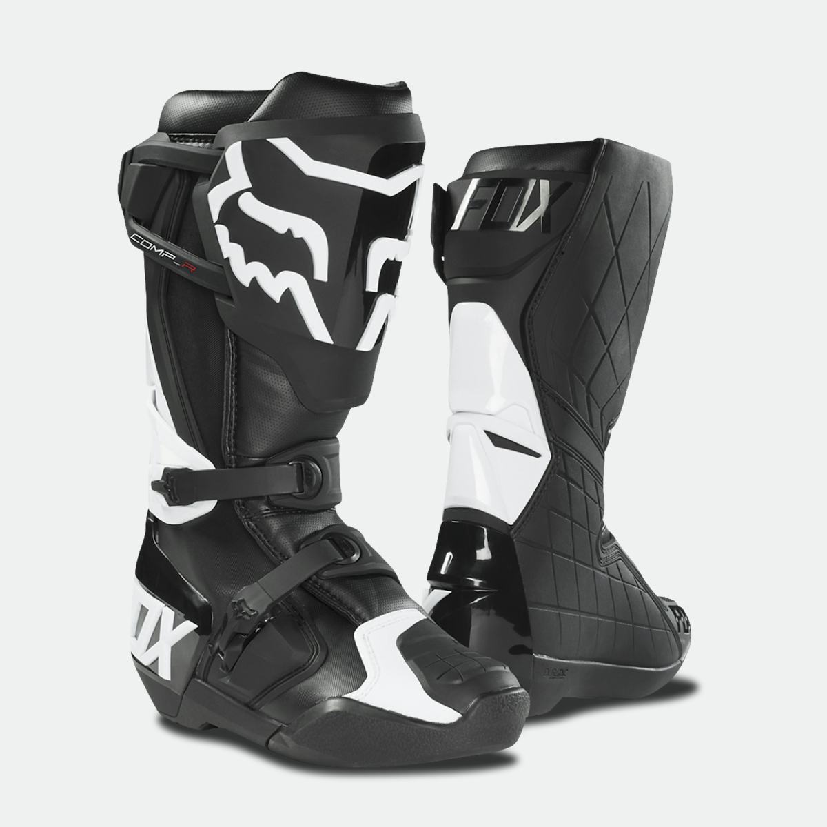 Cheap dirt bike clothing sales