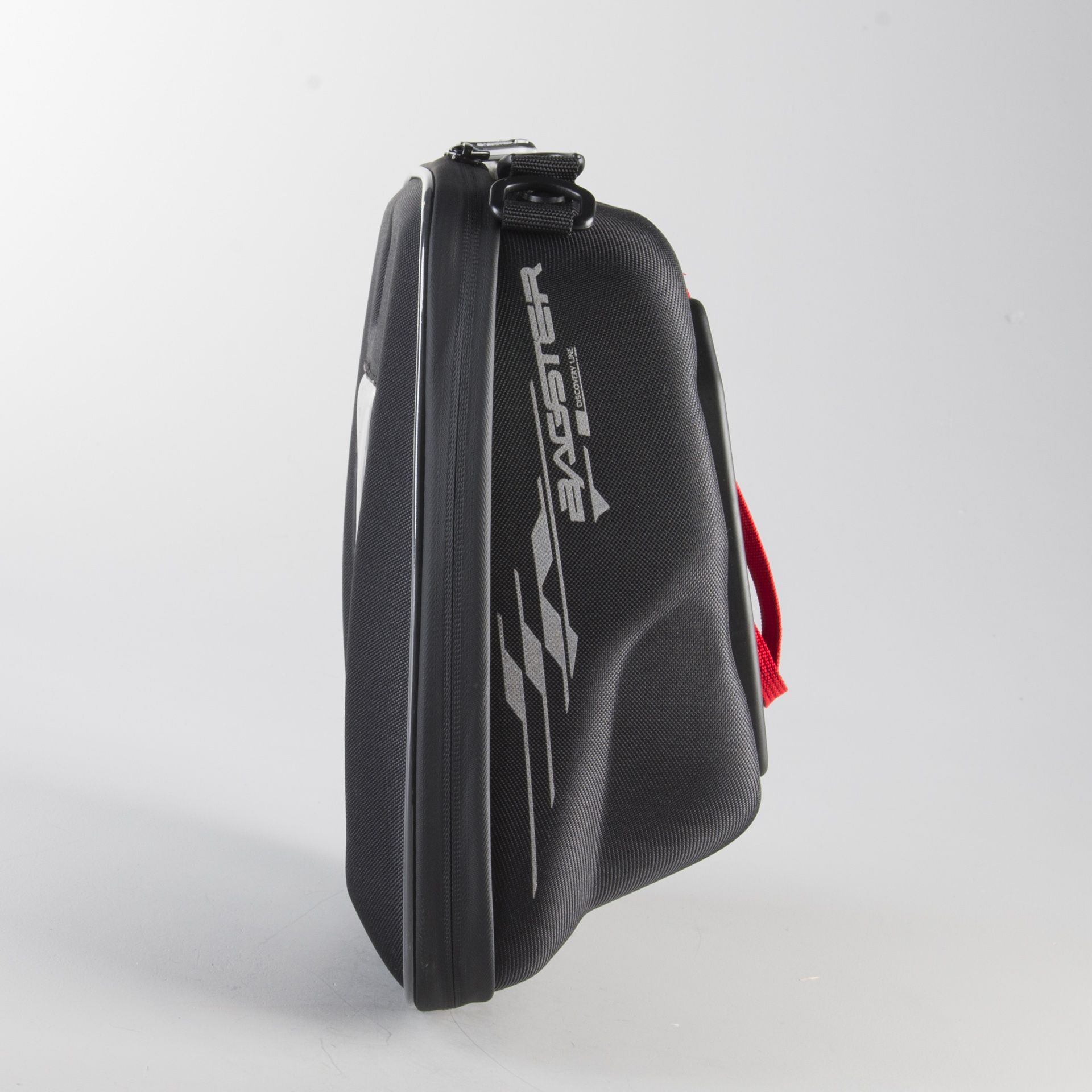 Bagster Baglocker Tank Bag 6/12L (Without Mounting Kit)