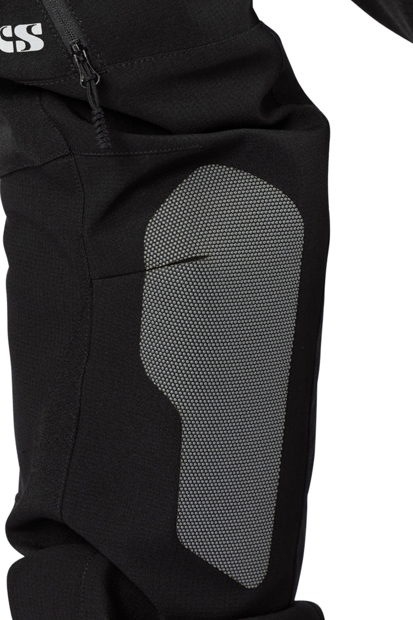 Pantalones de Moto iXS Venture Air 1.0 Mujer