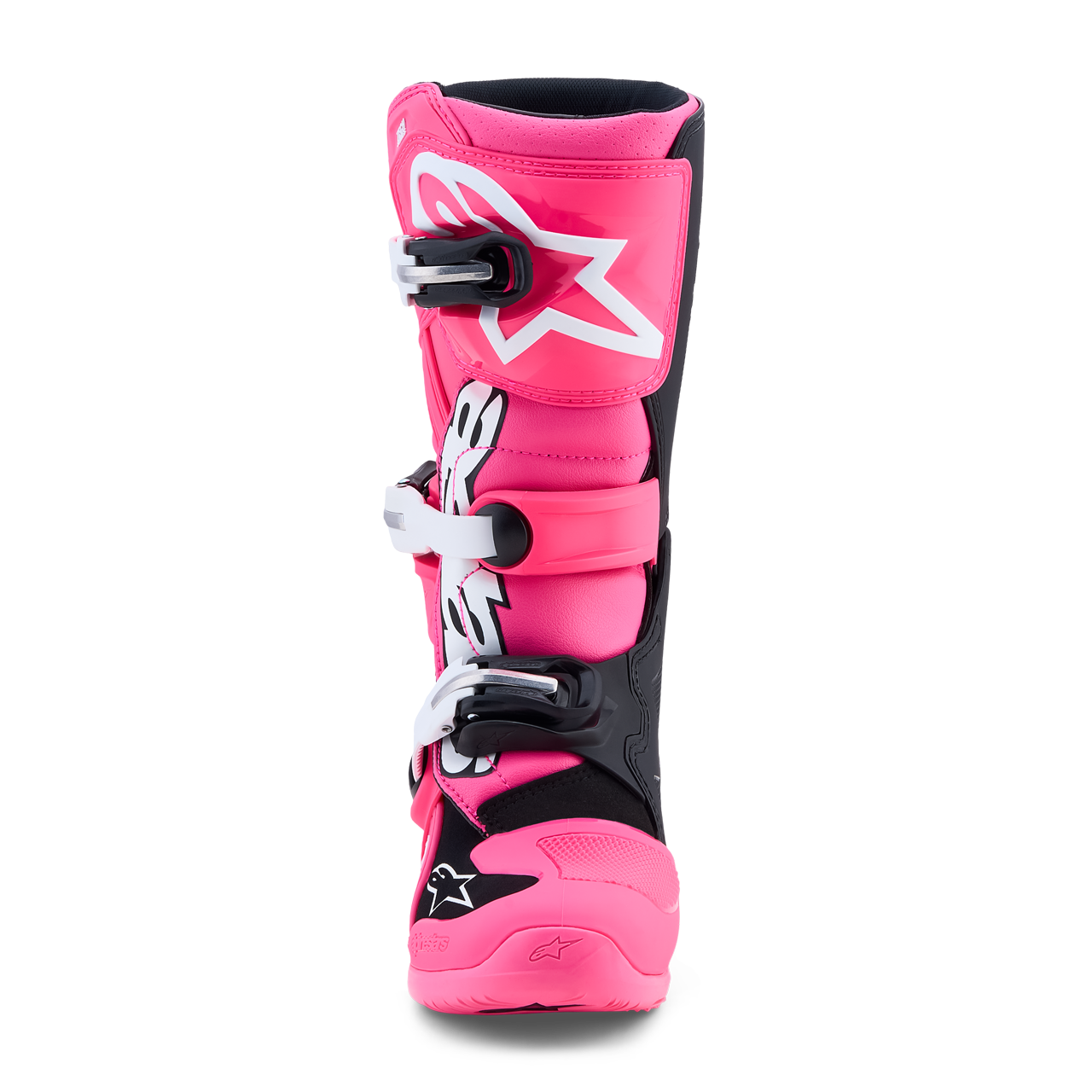 Crossstiefel Alpinestars Tech 7S Kinder
