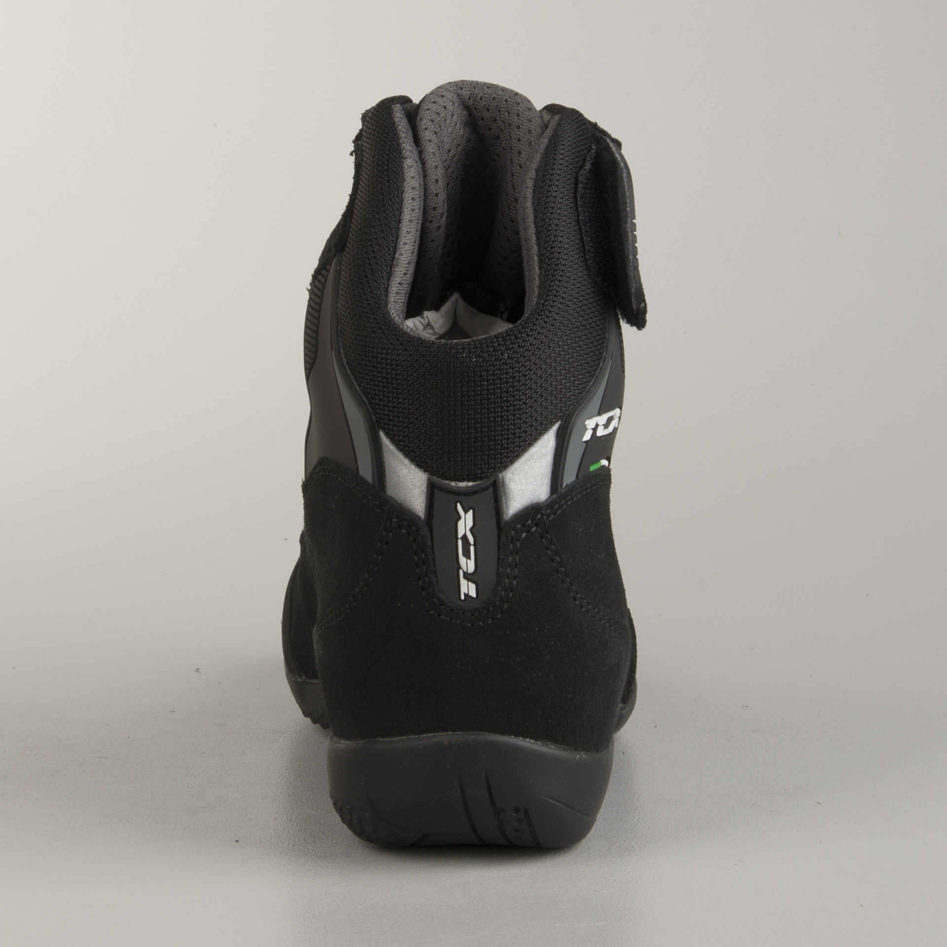 TCX Jupiter 4 GTX MC Shoe