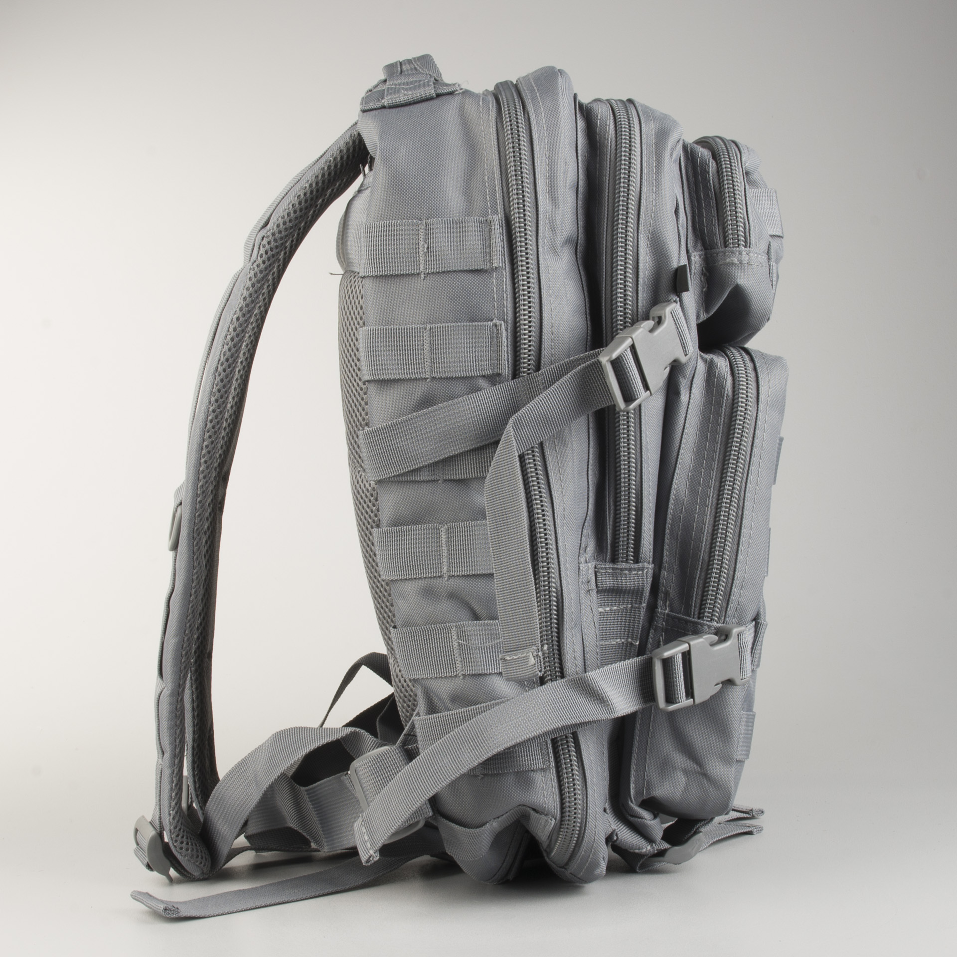 Brandit US Cooper Medium Backpack - 30L