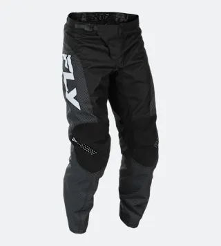 Crossbroek FLY Racing F-16 V26