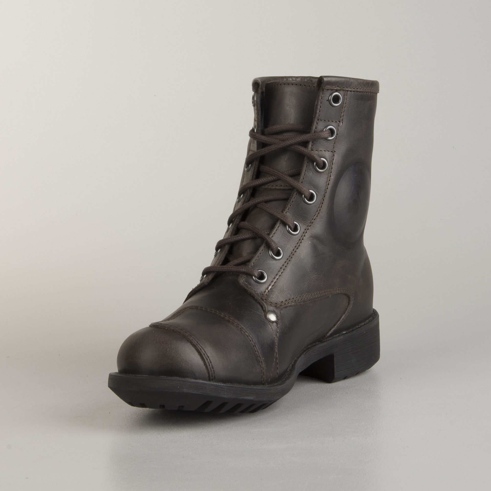 tcx blend wp women's boots