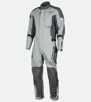 MotorPak Klim Hardanger