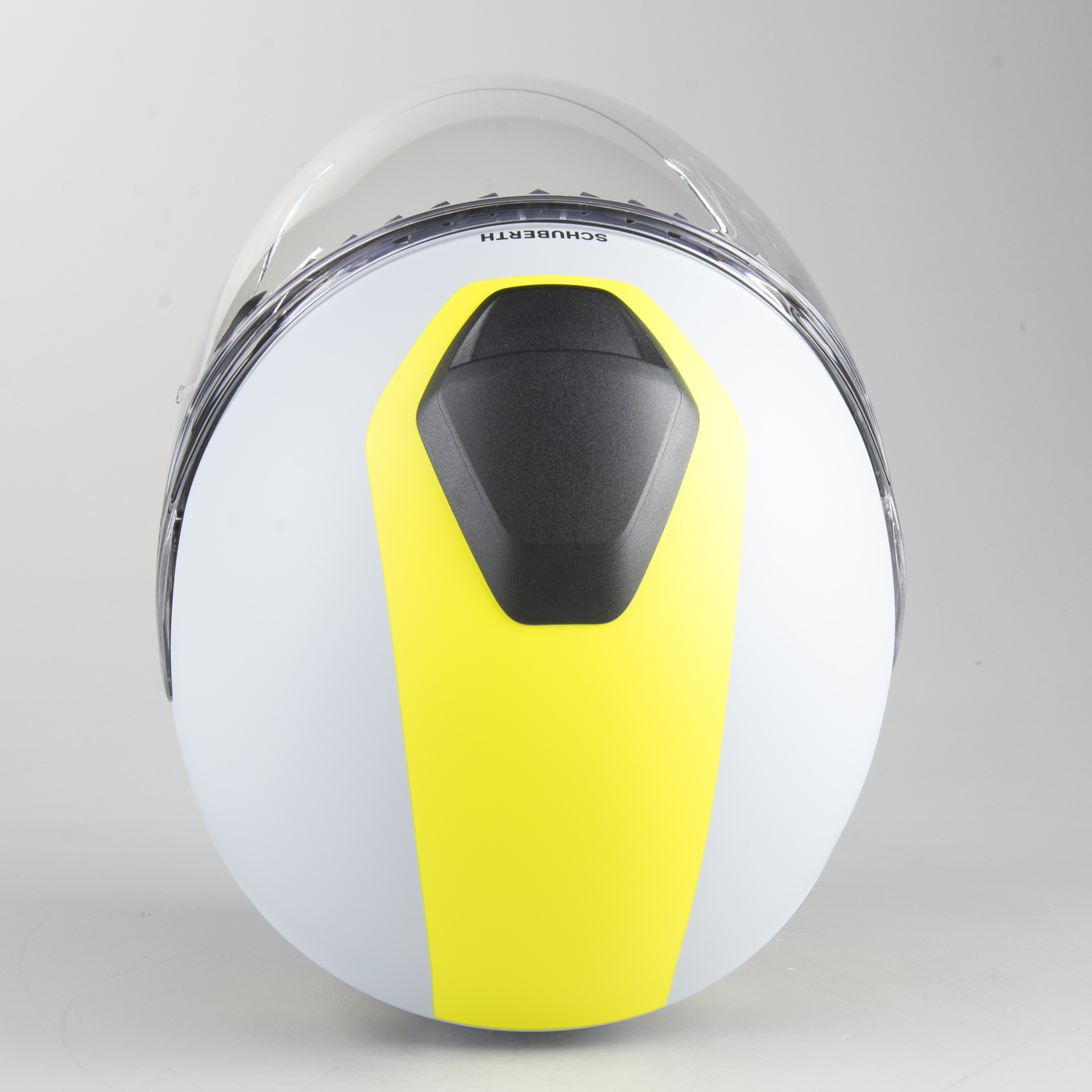 Schuberth M1 PRO Helmet | 24MX